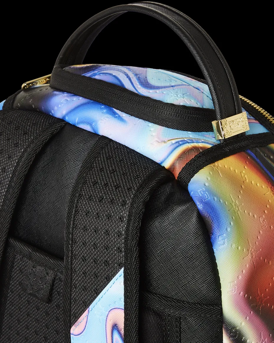 24/7 AURORA BACKPACK (DLXV)