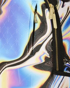 24/7 AURORA BACKPACK (DLXV)