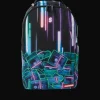 暗号通貨スタック (CRYPTO STACKS) BACKPACK