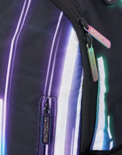 暗号通貨スタック (CRYPTO STACKS) BACKPACK