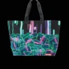 暗号通貨スタック (CRYPTO STACKS) TOTE