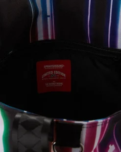 暗号通貨スタック (CRYPTO STACKS) TOTE