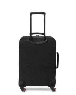 24/7 JETSETTER CARRY-ON LUGGAGE