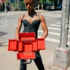 24/7 JEWELRY CASE
