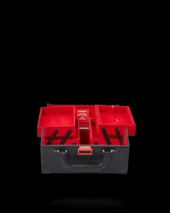 24/7 JEWELRY CASE