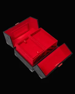 24/7 JEWELRY CASE