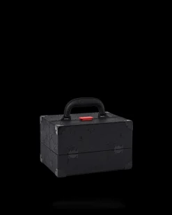 24/7 JEWELRY CASE