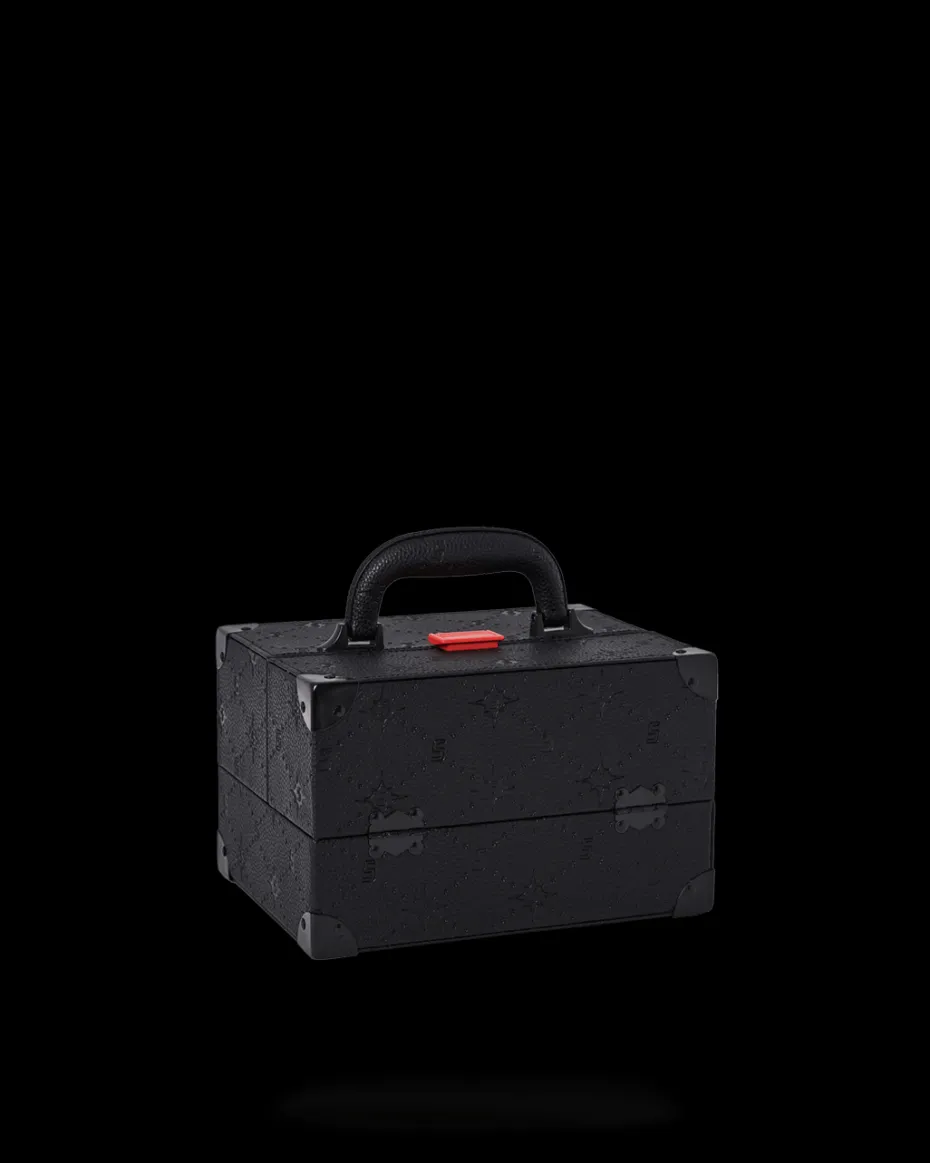 24/7 JEWELRY CASE