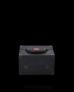 24/7 JEWELRY CASE