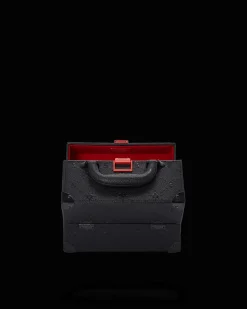 24/7 JEWELRY CASE