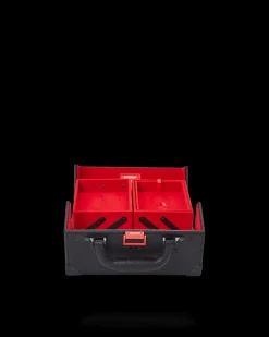 24/7 JEWELRY CASE