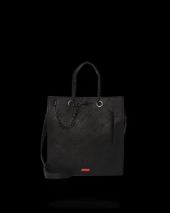 24/7 LOFT TOTE