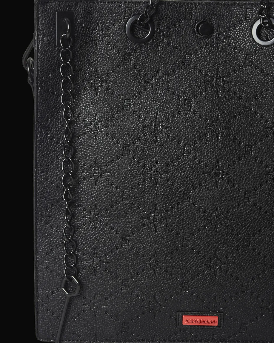 24/7 LOFT TOTE
