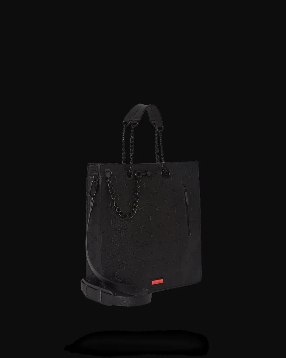 24/7 LOFT TOTE