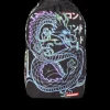 ナイトドラゴン (NITE DRAGON) BACKPACK