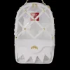 75001 PARIS BACKPACK