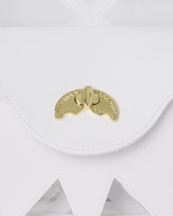 75001 PARIS BACKPACK