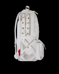 75001 PARIS BACKPACK