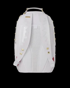 75001 PARIS BACKPACK