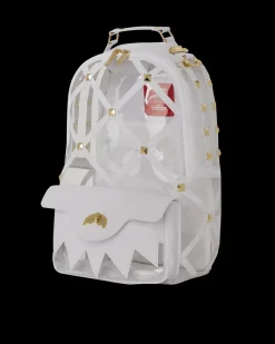 75001 PARIS BACKPACK