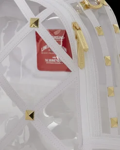75001 PARIS BACKPACK