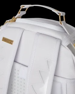 75001 PARIS BACKPACK