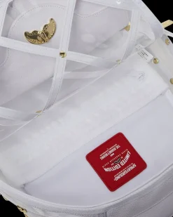 75001 PARIS BACKPACK