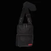 24/7 SLING