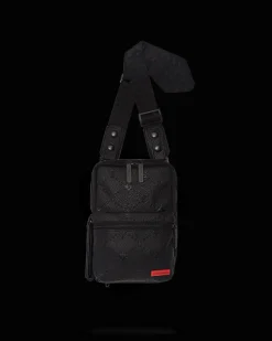 24/7 SLING