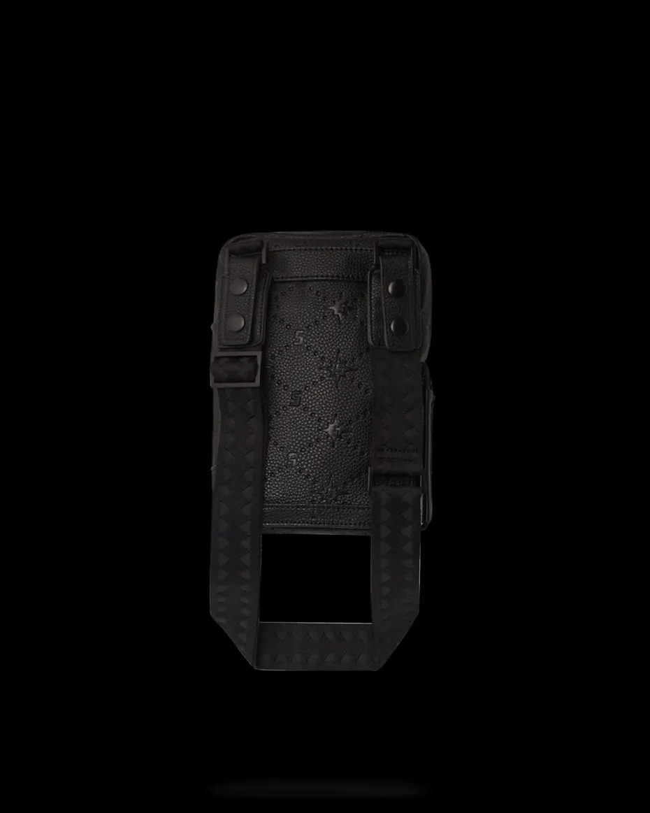 24/7 SLING