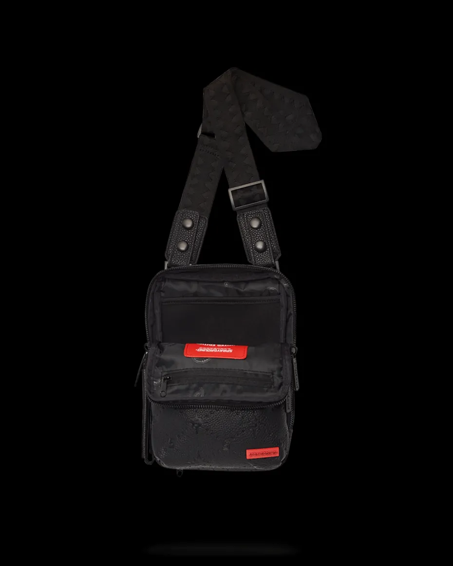 24/7 SLING