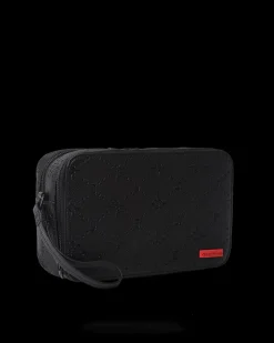 24/7 TOILETRY BAG