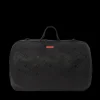 24/7 TUBE DUFFLE