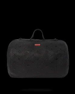 24/7 TUBE DUFFLE