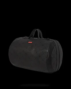 24/7 TUBE DUFFLE