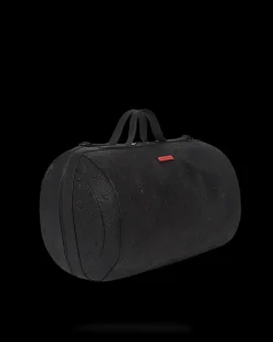 24/7 TUBE DUFFLE