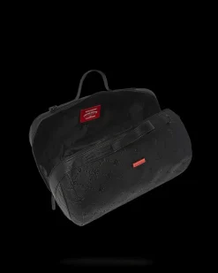 24/7 TUBE DUFFLE