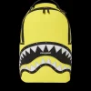 ADRENALINE RUSH BACKPACK (DLXV)