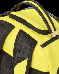 ADRENALINE RUSH BACKPACK (DLXV)