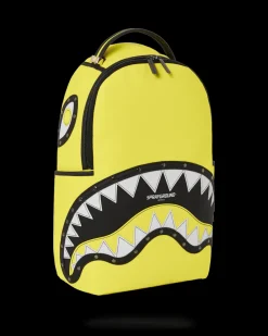 ADRENALINE RUSH BACKPACK (DLXV)