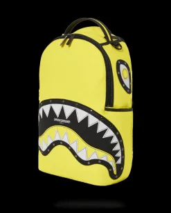 ADRENALINE RUSH BACKPACK (DLXV)