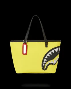 ADRENALINE RUSH TOTE