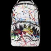 AFTER DARK SPARK BACKPACK (DLXV)
