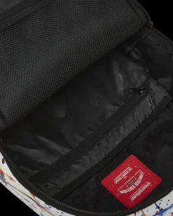 AFTER DARK SPARK BACKPACK (DLXV)
