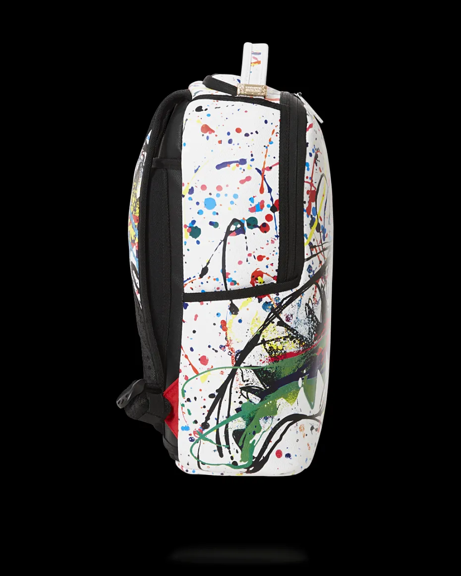 AFTER DARK SPARK BACKPACK (DLXV)