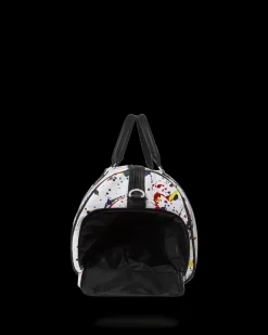 AFTER DARK SPARK DUFFLE