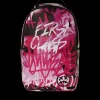 AFTERGLOW SKYGLOW BACKPACK