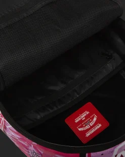 AFTERGLOW SKYGLOW BACKPACK