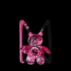 AFTERGLOW SKYGLOW BEAR CUB BACKPACK