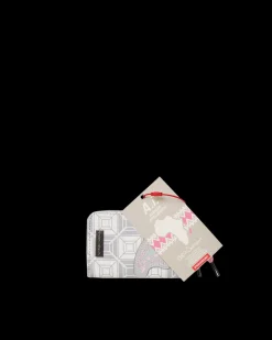 A.I.8 AFRICAN INTELLIGENCE BOOKED & BUSY WALLET